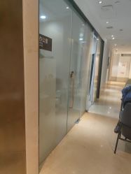 -上海薇琳医疗美容医院