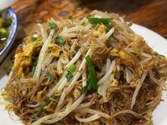 -凡老头米线砂锅(古荡新村西粮站)