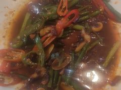 -老常州私房菜(光华世家店)