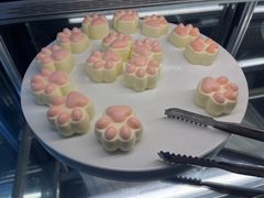 -韩京烤肉自助料理·特团享补贴(义乌之心店)