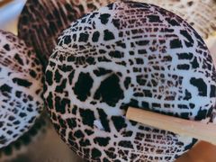 -秦炉烤肉(财富中心店)