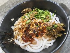 -云平风味园(护国路店)
