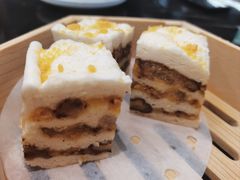 -龙凤点心饼家·39年老字号(松岗店)