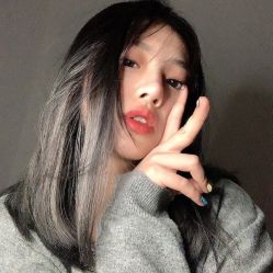 点击看大图 -秦·专注剪发