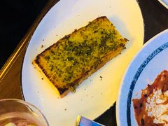 -FISH&POTATO Cō(地中海美食 万象城店)