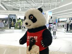 -弘阳·未来世界(弘阳广场店)