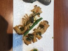 -伟峰·枫寿司(东樾店)