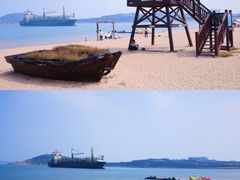 -海驴岛(荣成市)