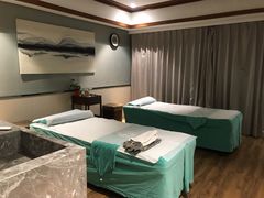 -新盈光·旗舰店(海曙苍松路店)