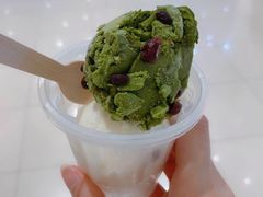 -永旺黄岛购物中心