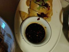 -老平安农家菜(平安店)