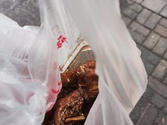 -梅记大块头爆鱼店(乍浦路店)