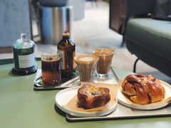 -山下C5cafe(惠通时代广场店)