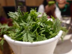 -浩爷羊蝎子火锅(望京店)