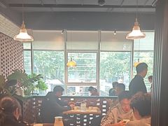 -三猫黑鱼花(南大店)
