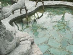 -北京瑞麟湾温泉度假酒店