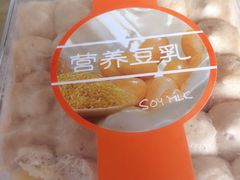 -爱纶蛋糕(山东路店)
