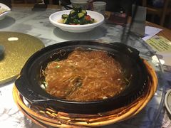 -江南婆婆(车墩店)