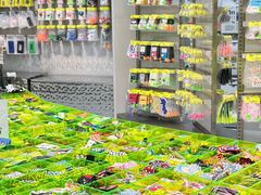 -HOWOW·D2Y(柏威年店)