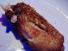 可乐鸡翅-蛙来哒(龙华壹方天地店)