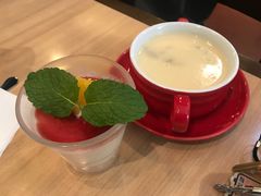 -必胜客(瑞虹店)