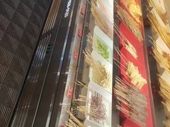 -袁记串串香(新南门店)