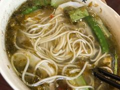 -同心楼(解放北路店)