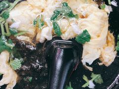 -麻记尚品羊汤秘制烧饼(十字坡街店)