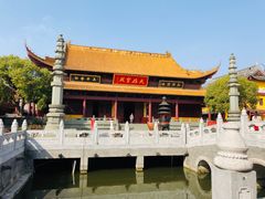 -太平禅寺