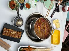 -屋头串串(新街里店)