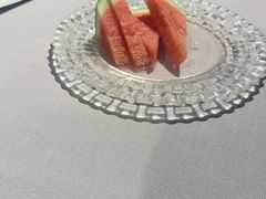 -上座·餐厅(阳光100店)