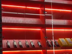 -阿伟海鲜楼·福建菜(延寿店)