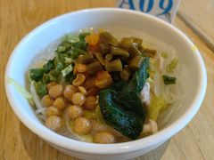 -维也纳国际酒店·江苏苏州火车站北广场店