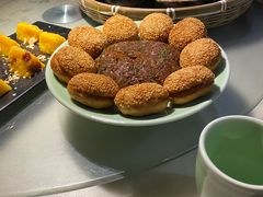 -淀里船宴(裕华东路店)