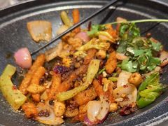 -渝蛙馆(新百店)