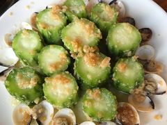 -凤中皇清远鸡村(凤城店)