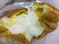 -韩国利尔面包(桂林路店)