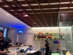 -戏作寿司(观音桥店)