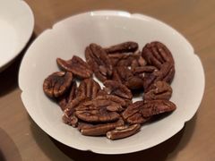 -隐溪茶馆(金虹桥店)