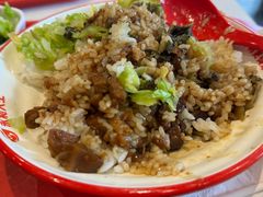 -永和大王(春日上新·阜成门店)