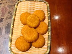 -匠岳·王宝器麻椒鱼(都江堰店)