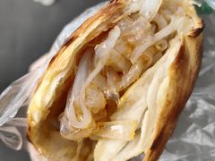 -小陈方酥锅盔(古城总店)