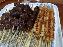 -小海丁