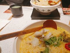 -味千拉面(又一城店)