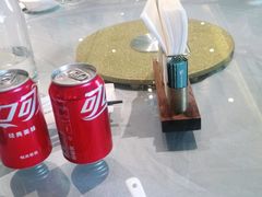-雀蓝川菜(星悦汇店)