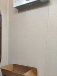-佛山曙光金子医学美容医院