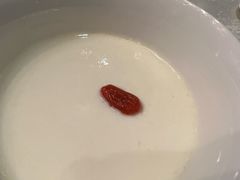 -东海朗廷酒店-唐阁T’ANG COURT 中餐厅