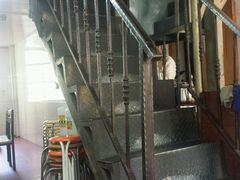 android_upload_pic-沾益辣子鸡