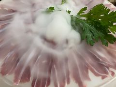 -三头牛·潮汕牛肉生蚝火锅 (夏湾店)