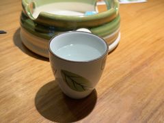 -费大厨辣椒炒肉(泊富店)